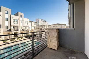 1415 W Cara Dr, Anaheim, CA 92805 - Photo 46