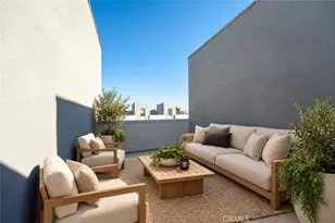 1415 W Cara Dr, Anaheim, CA 92805 - Photo 46
