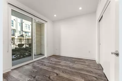 1415 West Cara Drive, Anaheim, CA 92805 - Photo 14