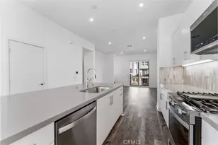 1415 W Cara Dr, Anaheim, CA 92805 - Photo 12