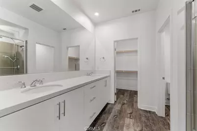 1415 West Cara Drive, Anaheim, CA 92805 - Photo 30