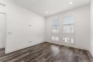 1415 W Cara Dr, Anaheim, CA 92805 - Photo 32