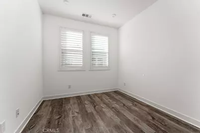 1415 West Cara Drive, Anaheim, CA 92805 - Photo 32