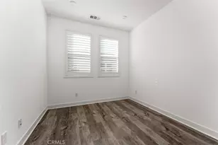 1415 W Cara Dr, Anaheim, CA 92805 - Photo 32