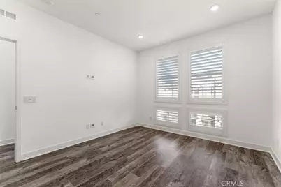 1415 West Cara Drive, Anaheim, CA 92805 - Photo 28