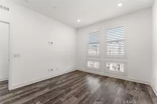 1415 W Cara Dr, Anaheim, CA 92805 - Photo 28
