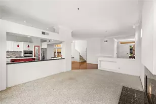 1012 Las Posas, San Clemente, CA 92673 - Photo 10