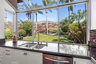 1012 Las Posas, San Clemente, CA 92673 - Photo 14