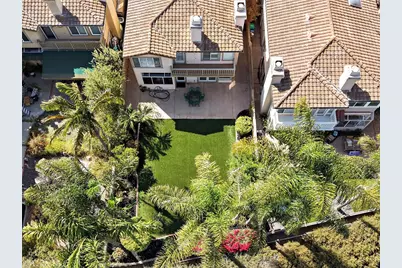 1012 Las Posas, San Clemente, CA 92673 - Photo 42
