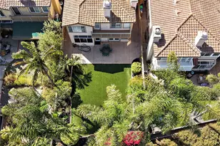 1012 Las Posas, San Clemente, CA 92673 - Photo 42
