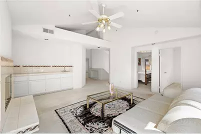 1012 Las Posas, San Clemente, CA 92673 - Photo 22