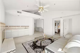 1012 Las Posas, San Clemente, CA 92673 - Photo 22