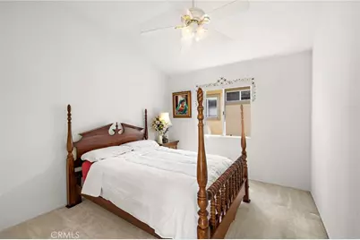 1012 Las Posas, San Clemente, CA 92673 - Photo 32