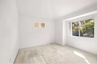 1012 Las Posas, San Clemente, CA 92673 - Photo 36