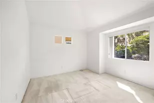 1012 Las Posas, San Clemente, CA 92673 - Photo 36
