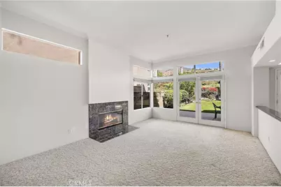1012 Las Posas, San Clemente, CA 92673 - Photo 8