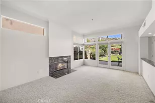 1012 Las Posas, San Clemente, CA 92673 - Photo 8