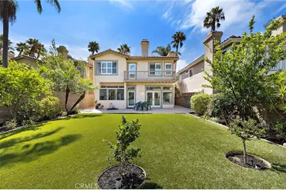 1012 Las Posas, San Clemente, CA 92673 - Photo 44