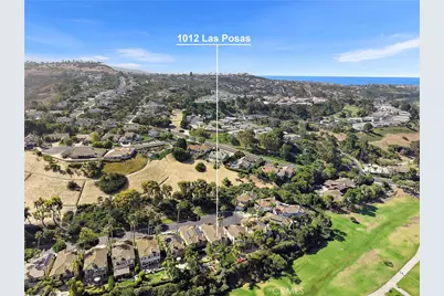 1012 Las Posas, San Clemente, CA 92673 - Photo 4