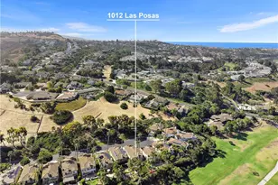 1012 Las Posas, San Clemente, CA 92673 - Photo 4