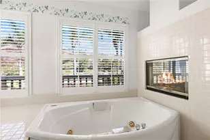 1012 Las Posas, San Clemente, CA 92673 - Photo 30