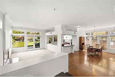 1012 Las Posas, San Clemente, CA 92673 - Photo 6