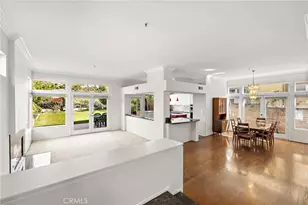 1012 Las Posas, San Clemente, CA 92673 - Photo 6