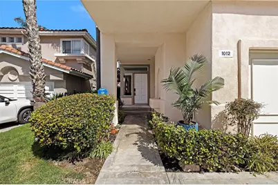 1012 Las Posas, San Clemente, CA 92673 - Photo 48