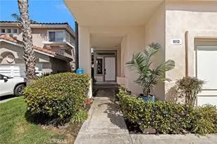 1012 Las Posas, San Clemente, CA 92673 - Photo 48