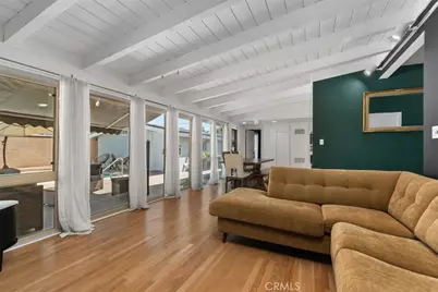 13543 Biola, La Mirada, CA 90638 - Photo 14