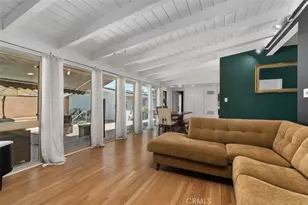 13543 Biola, La Mirada, CA 90638 - Photo 14