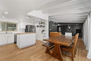 13543 Biola, La Mirada, CA 90638 - Photo 16