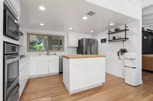13543 Biola, La Mirada, CA 90638 - Photo 18