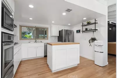 13543 Biola, La Mirada, CA 90638 - Photo 18