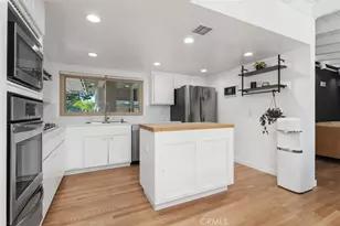 13543 Biola, La Mirada, CA 90638 - Photo 18