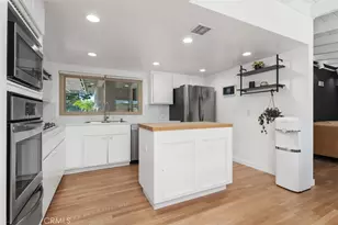 13543 Biola, La Mirada, CA 90638 - Photo 18