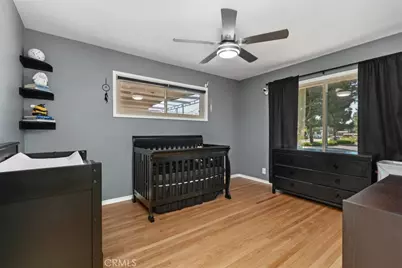 13543 Biola, La Mirada, CA 90638 - Photo 32