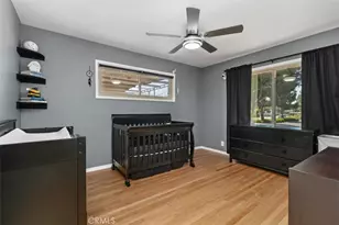 13543 Biola, La Mirada, CA 90638 - Photo 32