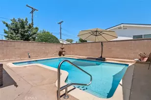 13543 Biola, La Mirada, CA 90638 - Photo 34