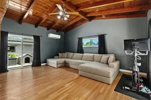13543 Biola, La Mirada, CA 90638 - Photo 22