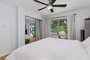 13543 Biola, La Mirada, CA 90638 - Photo 26