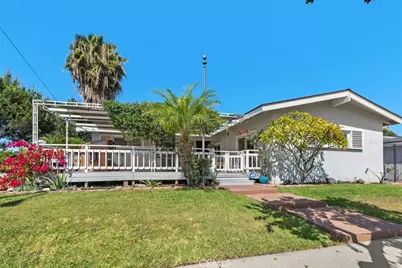 13543 Biola, La Mirada, CA 90638 - Photo 4