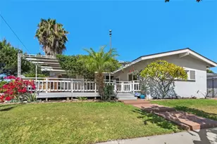 13543 Biola, La Mirada, CA 90638 - Photo 4