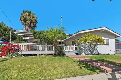 13543 Biola, La Mirada, CA 90638 - Photo 4