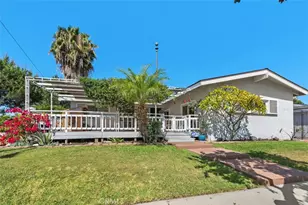 13543 Biola, La Mirada, CA 90638 - Photo 4
