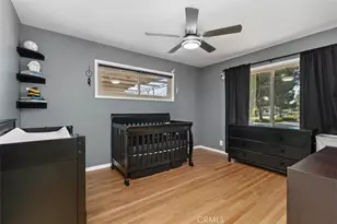 13543 Biola, La Mirada, CA 90638 - Photo 32