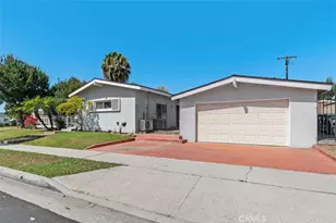13543 Biola, La Mirada, CA 90638 - Photo 2