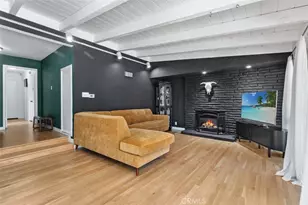 13543 Biola, La Mirada, CA 90638 - Photo 12