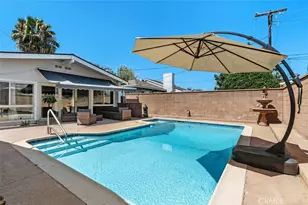 13543 Biola, La Mirada, CA 90638 - Photo 1