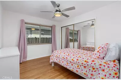13543 Biola, La Mirada, CA 90638 - Photo 28